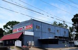 Km 29.4 CARR 568, Corozal, 00783