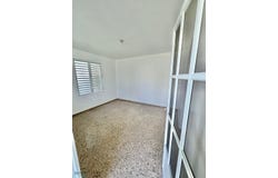 1 CALLE ROBLES, Guayabos, Isabela, 00662