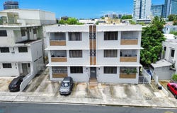171 AVE LOS FLAMBOYANES, San Juan, San Juan, 00927