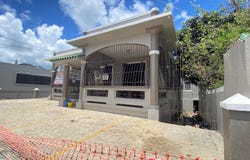 1 ASHFORD ST., Guayama, 00784