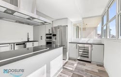 1362 AVE MAGDALENA, Condado, San Juan, 00907
