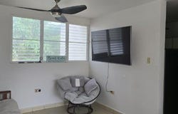 Apt CAMINO BUYE, Cabo Rojo, Cabo Rojo, 00623