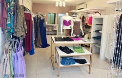 163 LA PAZ, Aguada, 00602