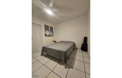 2 PR 115 KM 22, Rincon, Rincon, 00677