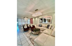 1 CARR 873, Frailes, Guaynabo, 00969
