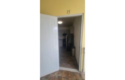 405 HACIENDA LA SALLE, Carreras, Añasco, 00610