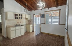 - CLL SOL, SAN ANTONIO, AGUADILLA, PR, Aguadilla, Aguadilla, 00690
