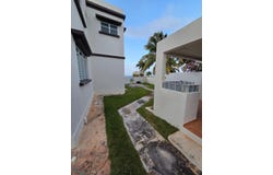 3 MIRADOR DEL CIELO CLIFF STREET, Bejucos, Isabela, 00662