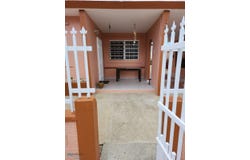 1783 #12, Río Piedras, San Juan, 00936