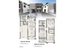 102 COLINAS DEL MAR, Cabo Rojo, Cabo Rojo, 00623