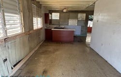 18 NAZARIO, Bairoa, Caguas, 00725