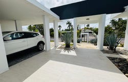 6 AVE RAMIREZ DE ARELLANO, Pueblo Viejo, Guaynabo, 00966