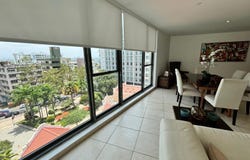 1511 AVENIDA PONCE DE LEON, Santurce, San Juan, 00909
