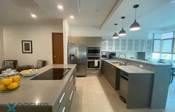 310 AVENIDA DE DIEGO, Santurce, San Juan, 00909