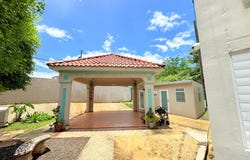 17-20 CALLE 22, Bayamón, Bayamón, 00961