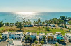 0 PUERTO BAHIA, Rincon, Rincon, 00677