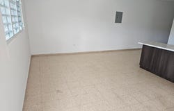0 CARRETERA 493, Carrizales, Hatillo, 00659