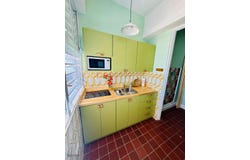 703 AVE. FERNANDEZ JUNCOS, Santurce, San Juan, 00907
