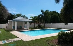 301 ERNESTO RAMOS ANTONINI, Ponce, Ponce, 00728