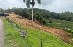 0 SOLAR 852M, BO. PLANAS, ISABELA, Plana, Isabela, 00662