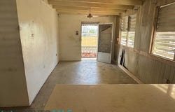 18 NAZARIO, Bairoa, Caguas, 00725