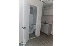 D4 URB. SANTA CRUZ, D4 CALLE MARGINAL, Bayamón, 00956