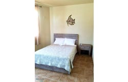 4 TROPICAL RAMEY APARTMENTS, Aguadilla, Aguadilla, 00603