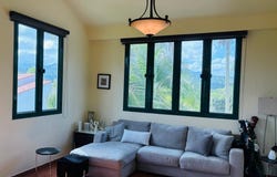 4203 RIOMAR VILLAGE, Rio Grande, Rio Grande, 00745