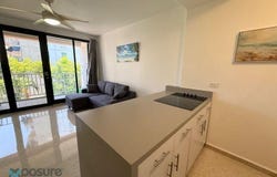 1202 AVE MAGDALENA, Condado, San Juan, 00907