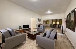 162 CALLE ROSES ARTAU, Arecibo, Arecibo, 00612