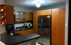 0 CONDOMINIO CHALETS LAS MUESAS, Cayey, Cayey, 00736