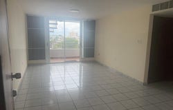 417 BOULEVARD MIGUEL A POU, Ponce, Ponce, 00730