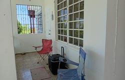 001 115 INT., Rincon, Rincon, 00677