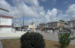 0 MOREDA, Carolina, Carolina, 00985