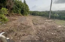 486 8 PR STATE ROAD 129, Quebrada, Camuy, 00627