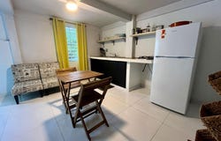 223 CALLE SAN JOSE, Aguada, Aguada, 00602