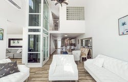 119 CALLE BOULEVARD, Dorado, Dorado, 00646