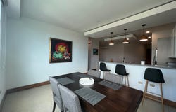 310 AVENIDA DE DIEGO, Santurce, San Juan, 00909