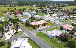 0 CALLE CEDRO, Dorado, Dorado, 00646