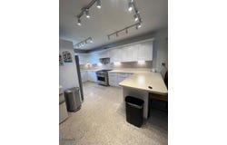 1 BO.PLANAS ISABELA, Plana, Isabela, 00662