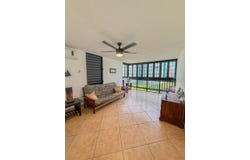 D103 VILLA MARINA CONDOMINIO, FAJARDO, 00738