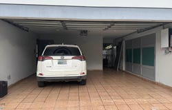 026 URBANIZACIÓN RIVER GARDEN, Canovanas, Canovanas, 00729