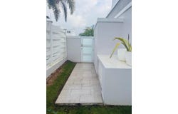 10 VALLE DEL PARAISO, Toa Alta, Toa Alta, 00953