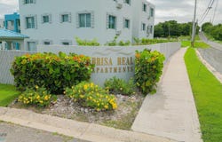 k.m. 6.7 307, Pedernales, Cabo Rojo, 00623
