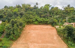 Calle 66 MAGA, Guaynabo, Guaynabo, 00969