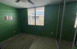 3 CALLE 3 URB. REPARTO UNIVERSIDAD SAN GERMAN PR, San German, San German, 00683