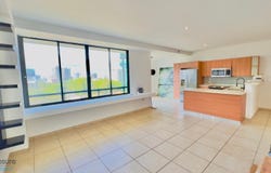 1511 AVENIDA PONCE DE LEON, Santurce, San Juan, 00909