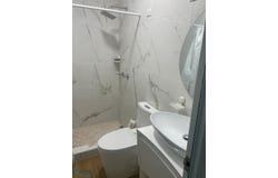 Na PUNTAS, Rincon, Rincon, 00677