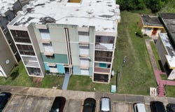 L8 CALLE 3, CONDOMINIO TERRAZUL, Hato Bajo, Arecibo, 00612