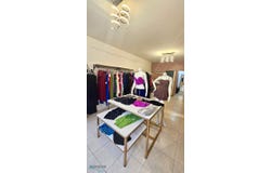 163 LA PAZ, Aguada, 00602